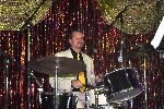 2008 11 08 fous swing 022